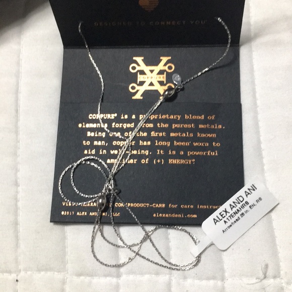 AlEX and ANI - Picture 6 of 7